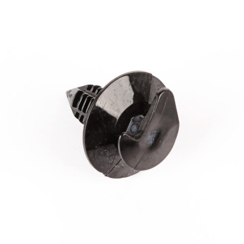 Door Trim Fastener
